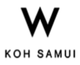 W Hotels