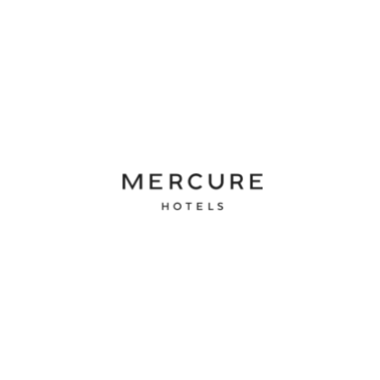 Mercure Hotels