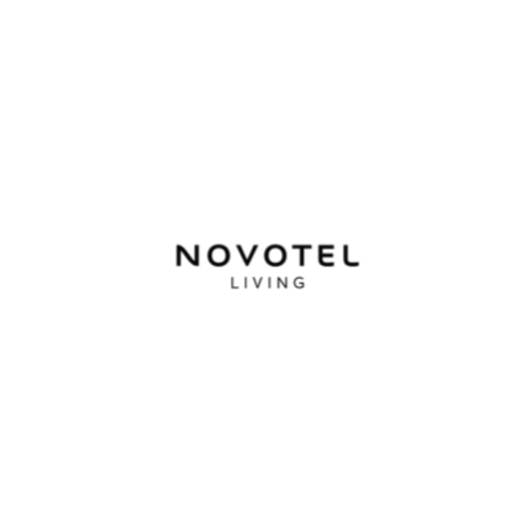 Novotel